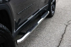 Jeep Grand cherokee * Limited * CARFAX * ���� �� �� | Mobile.bg � ����� ������ 10