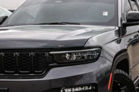 Jeep Grand cherokee * Limited * CARFAX * ���� �� �� | Mobile.bg � ����� ������ 11