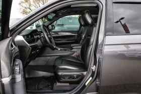 Jeep Grand cherokee * Limited * CARFAX * ���� �� �� | Mobile.bg � ����� ������ 16