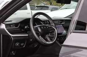Jeep Grand cherokee * Limited * CARFAX * ���� �� �� | Mobile.bg � ����� ������ 17