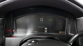 Cadillac Escalade 6.2  | Mobile.bg � ����� ������ 7