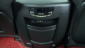 Cadillac Escalade 6.2  | Mobile.bg � ����� ������ 14