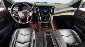 Cadillac Escalade 6.2  | Mobile.bg � ����� ������ 6
