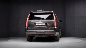 Cadillac Escalade 6.2  | Mobile.bg � ����� ������ 4