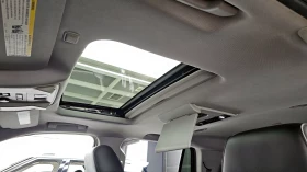 Cadillac Escalade 6.2  | Mobile.bg � ����� ������ 15
