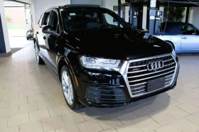 Audi Q7 55TFSI S-Line * Technik * ��������� ���� �� �� *  | Mobile.bg � ����� ������ 3