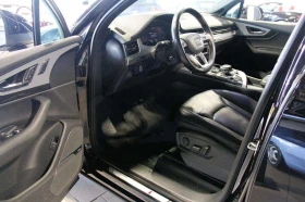 Audi Q7 55TFSI S-Line * Technik * ��������� ���� �� �� *  | Mobile.bg � ����� ������ 7