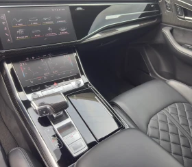 Audi Q7 50 TDI Black Edition Full 3xSline | Mobile.bg � ����� ������ 15