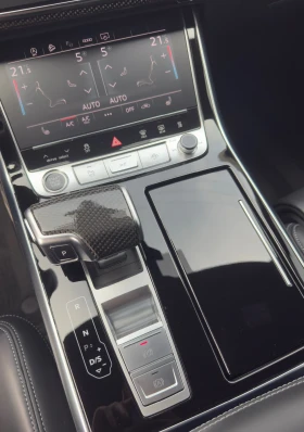 Audi Q7 50 TDI Black Edition Full 3xSline | Mobile.bg � ����� ������ 16
