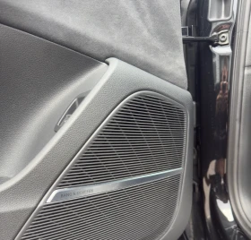Audi Q7 50 TDI Black Edition Full 3xSline | Mobile.bg � ����� ������ 12