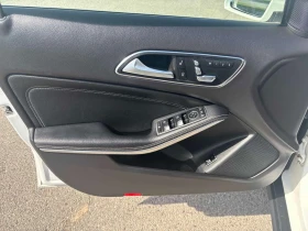 Mercedes-Benz GLA 250 CARFAX/ПАНОРАМА/ПОДГРЕВ/НАВИ/ПАМЕТ/ФИНАНСИРАНЕ | Auto.bg — изображение 15