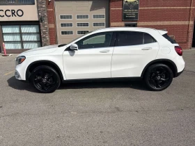 Mercedes-Benz GLA 250 CARFAX/ПАНОРАМА/ПОДГРЕВ/НАВИ/ПАМЕТ/ФИНАНСИРАНЕ | Auto.bg — изображение 3