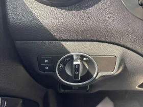 Mercedes-Benz GLA 250 CARFAX/ПАНОРАМА/ПОДГРЕВ/НАВИ/ПАМЕТ/ФИНАНСИРАНЕ | Auto.bg — изображение 14