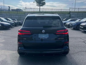 BMW X5 * M50i * ���������� ��� ������������ ������*  | Mobile.bg � ����� ������ 4