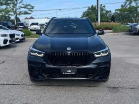 BMW X5 * M50i * ���������� ��� ������������ ������*  | Mobile.bg � ����� ������ 6