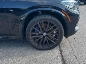 BMW X5 * M50i * ���������� ��� ������������ ������*  | Mobile.bg � ����� ������ 7