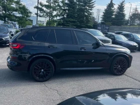BMW X5 * M50i * ���������� ��� ������������ ������*  | Mobile.bg � ����� ������ 3