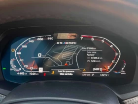 BMW X5 * M50i * ���������� ��� ������������ ������*  | Mobile.bg � ����� ������ 8