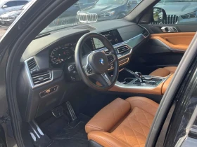 BMW X5 * M50i * ���������� ��� ������������ ������*  | Mobile.bg � ����� ������ 5