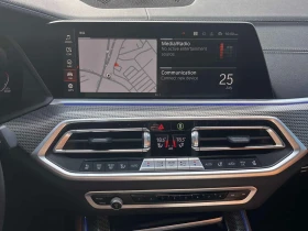 BMW X5 * M50i * ���������� ��� ������������ ������*  | Mobile.bg � ����� ������ 9