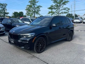 ������ BMW X5