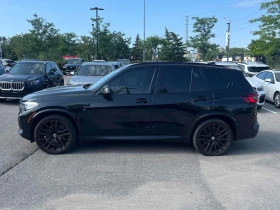 BMW X5 * M50i * ���������� ��� ������������ ������*  | Mobile.bg � ����� ������ 2