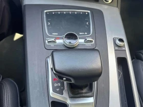 Audi Q5 Technik  CARFAX | Mobile.bg � ����� ������ 12