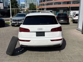 Audi Q5 Technik  CARFAX | Mobile.bg � ����� ������ 4