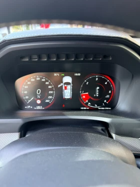 Volvo Xc90 D5 R-Design | Mobile.bg � ����� ������ 9