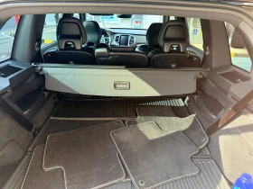 Volvo Xc90 D5 R-Design | Mobile.bg � ����� ������ 8