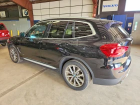 BMW X3 | Mobile.bg � ����� ������ 2