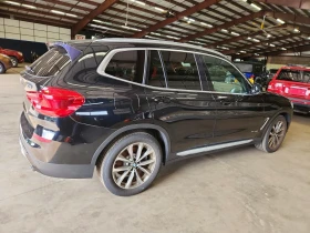 BMW X3 | Mobile.bg � ����� ������ 3