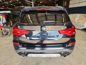 BMW X3 | Mobile.bg � ����� ������ 6