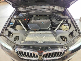 BMW X3 | Mobile.bg � ����� ������ 12