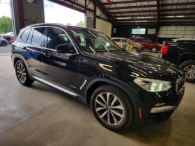 BMW X3 | Mobile.bg � ����� ������ 4