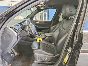 BMW X3 | Mobile.bg � ����� ������ 7