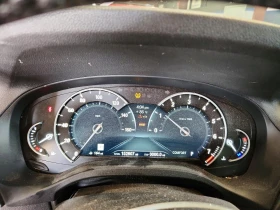 BMW X3 | Mobile.bg � ����� ������ 9