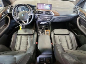 BMW X3 | Mobile.bg � ����� ������ 8