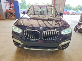 BMW X3 | Mobile.bg � ����� ������ 5