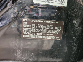 BMW X3 | Mobile.bg � ����� ������ 13