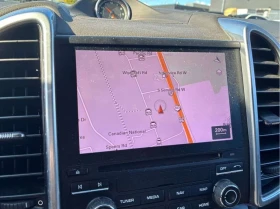 Porsche Cayenne * ���������� ��� ������������ ������*  | Mobile.bg � ����� ������ 13
