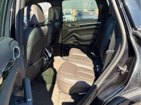 Porsche Cayenne * ���������� ��� ������������ ������*  | Mobile.bg � ����� ������ 11