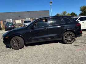 Porsche Cayenne * ���������� ��� ������������ ������*  | Mobile.bg � ����� ������ 2