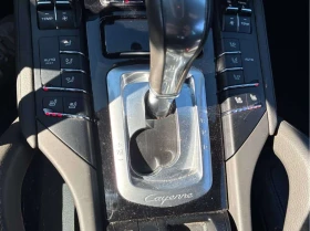 Porsche Cayenne * ���������� ��� ������������ ������*  | Mobile.bg � ����� ������ 16