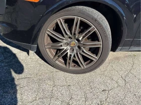 Porsche Cayenne * ���������� ��� ������������ ������*  | Mobile.bg � ����� ������ 7