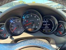 Porsche Cayenne * ���������� ��� ������������ ������*  | Mobile.bg � ����� ������ 8