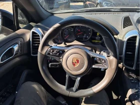 Porsche Cayenne * ���������� ��� ������������ ������*  | Mobile.bg � ����� ������ 17
