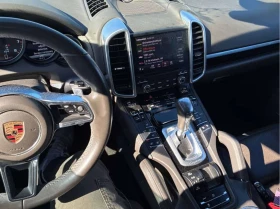 Porsche Cayenne * ���������� ��� ������������ ������*  | Mobile.bg � ����� ������ 9