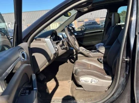 Porsche Cayenne * ���������� ��� ������������ ������*  | Mobile.bg � ����� ������ 5