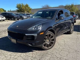 ����� �� �������� �� Porsche Cayenne * ���������� ��� ������������ ������* 